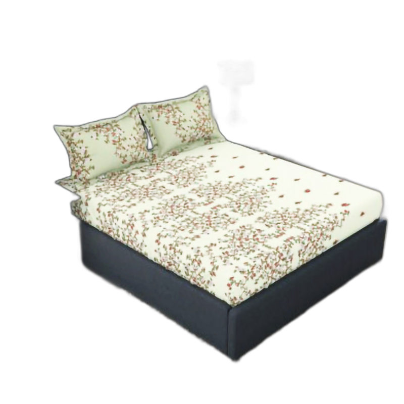 Welspun Expressions Bedsheet