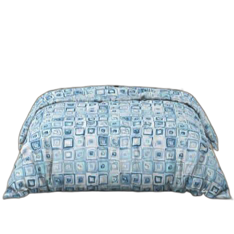 Welspun Classic Dohar