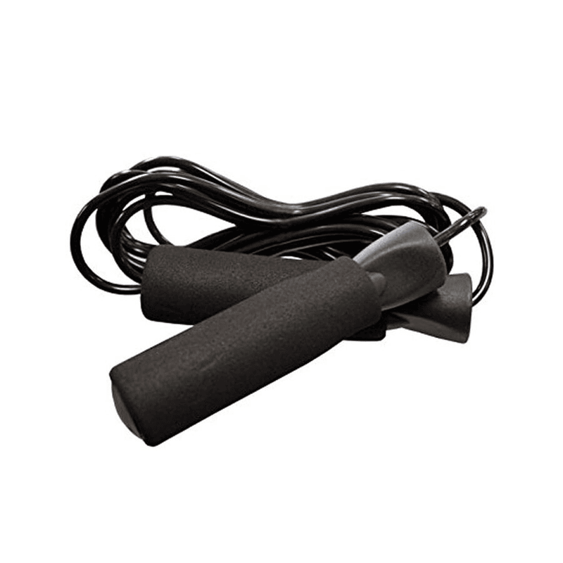 B FIT Jump Rope Skipping Rope AB0219