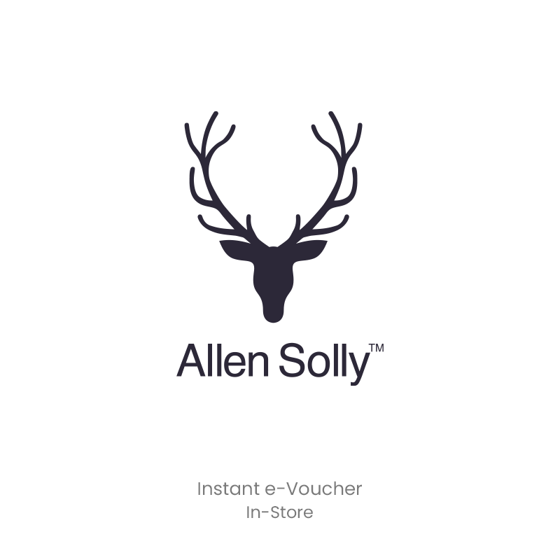 Allen Solly Gift Card Rs. 5000