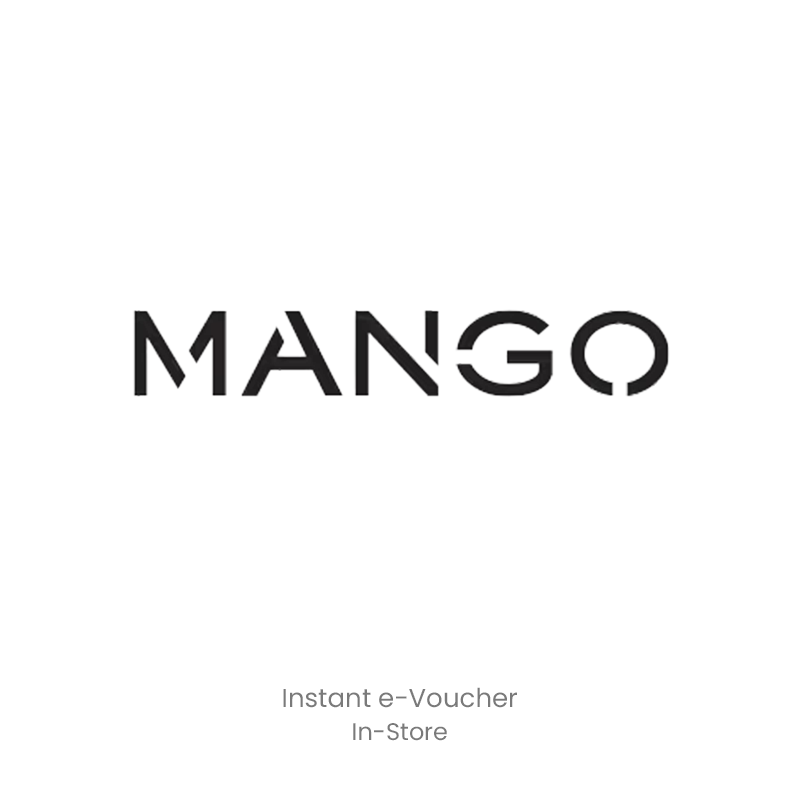 Mango INR 5000