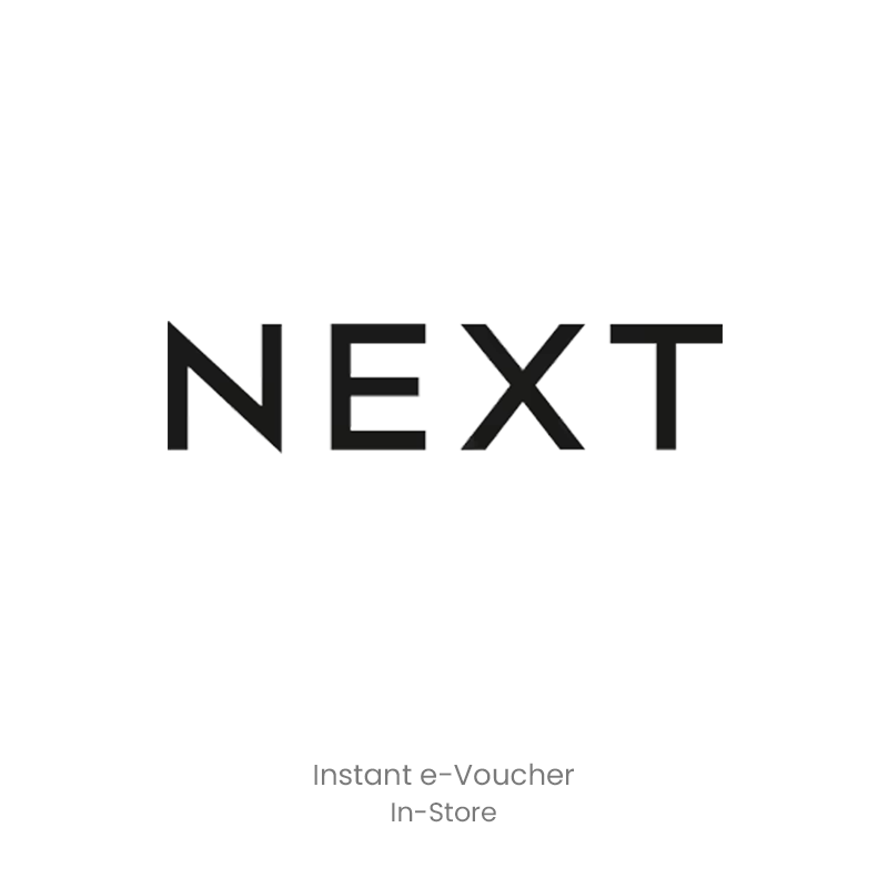 Next INR 5000