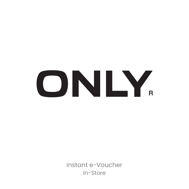 Only Gift Card Rs. 1000